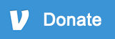 Make a Venmo Donation to John Allensworth